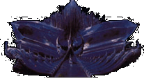 Le Cycle de Lyonesse